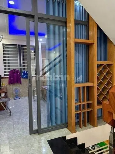 Bán Căn Võ Văn Tần Khu Vực Sầm Uất Kinh Doanh Mua Bán Tốt Giá 7Tỷ7 Tl