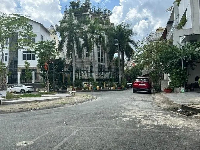 6039023 ảnh đại diện 1