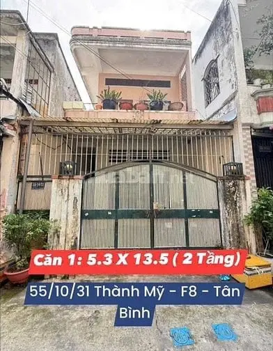 6038968 ảnh đại diện 1