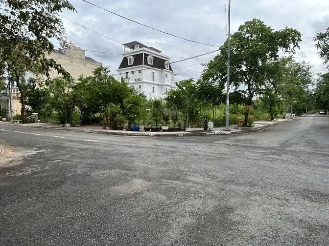 6039014 ảnh đại diện 1