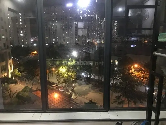 Phòng Trọ 60 M2 .Thuê Dài Hạn. 1.5 Tr 1 Người/ 1 Tháng