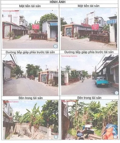 Công Ty Đấu Giá Hợp Danh Sao Việt