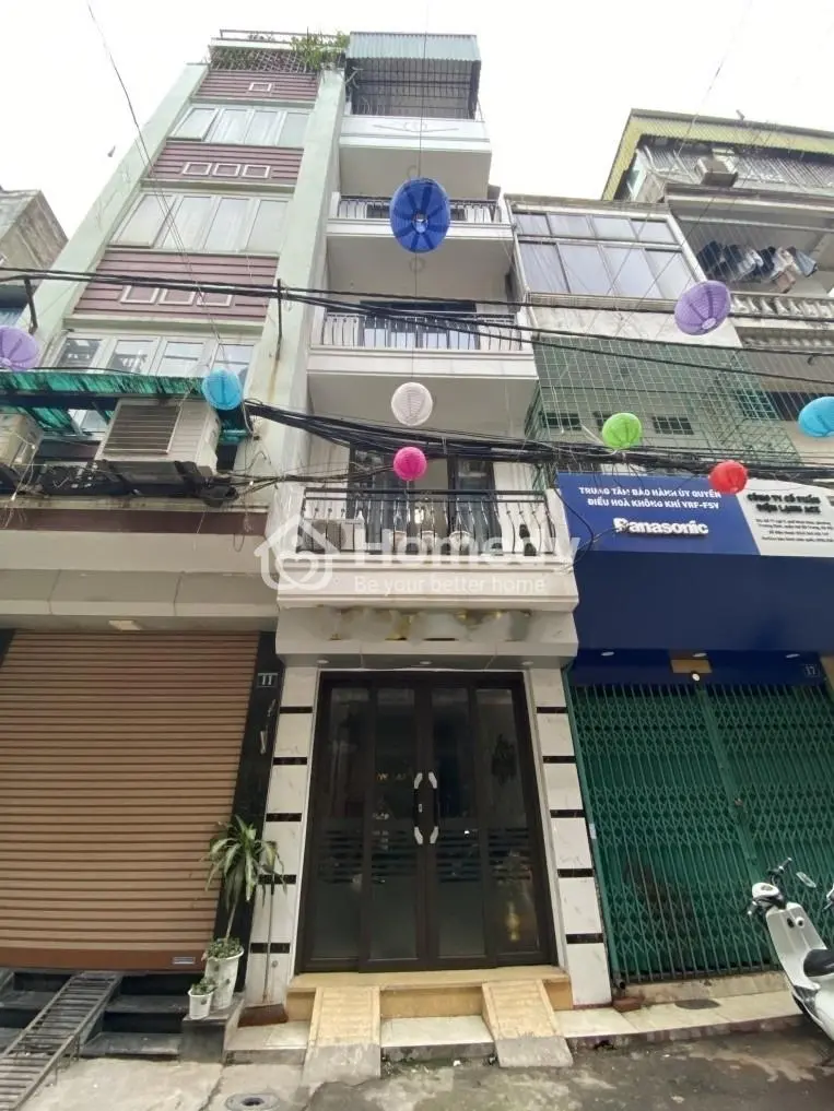 6039145 ảnh đại diện 1