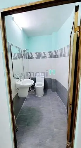 6039241 ảnh đại diện 1