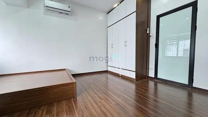 🌟Chỉ 5 Tỷ Tập Thể Ngọc Khánh_Ba Đình_Lô Góc_Sổ To_48/80M2 3Pn 2Wc 🌟