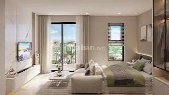 6038944 ảnh đại diện 1