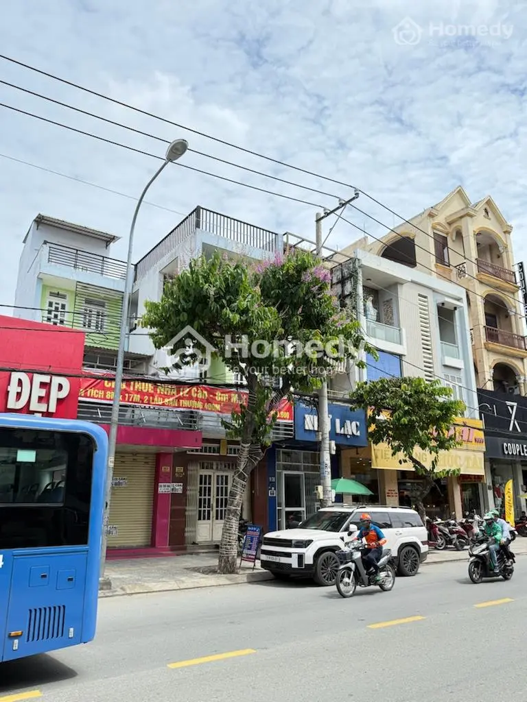 Cho Thuê Nhà Mt 1042(9/3A) Đường Nguyễn Ảnh Thủ, Trung Chánh, Hóc Môn, Hcm