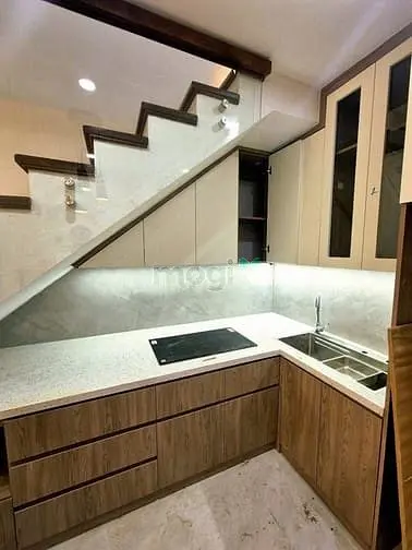 🌟Nhỉnh 4 Tỷ Tập Thể Đại La_Hai Bà Trưng_Tầng 2_Sổ To 100M2 3Pn 2Wc 🌟