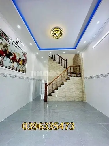 6039180 ảnh đại diện 1