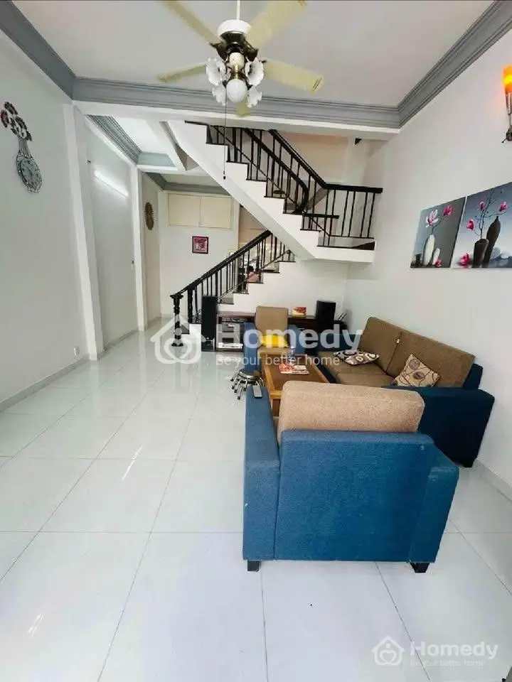 6039101 ảnh đại diện 1