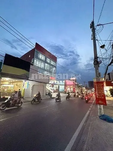6038946 ảnh đại diện 1