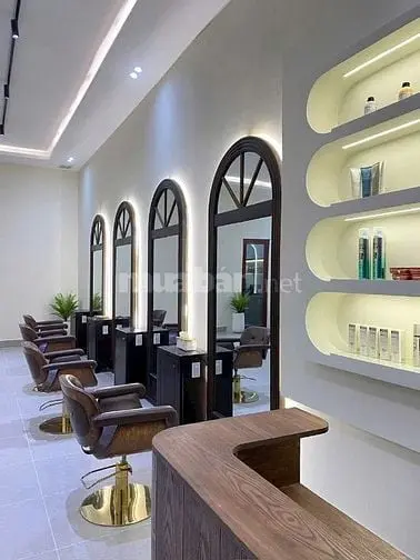 Mặt Tiền Kihh Doanh Phường Linh Xuân Đường 10M