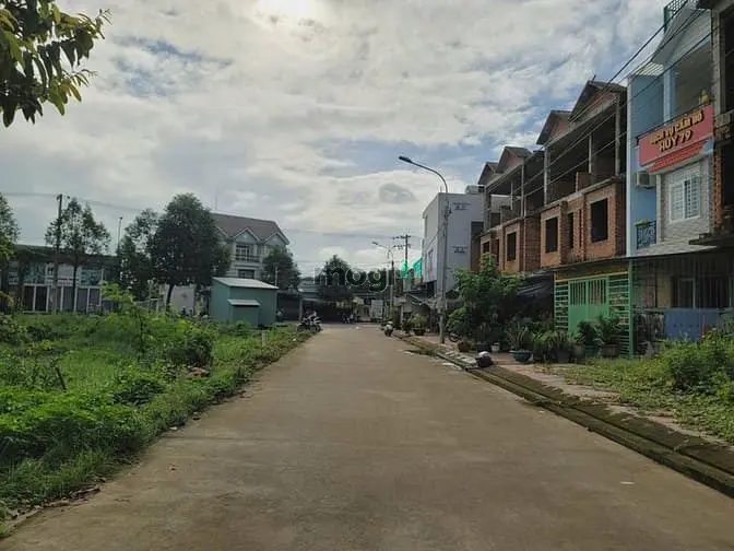 6039169 ảnh đại diện 1