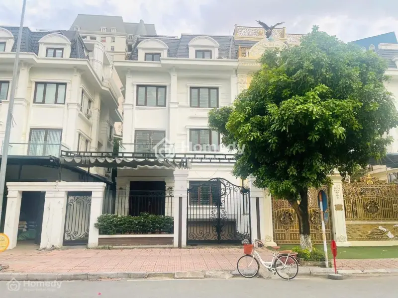 6039167 ảnh đại diện 1