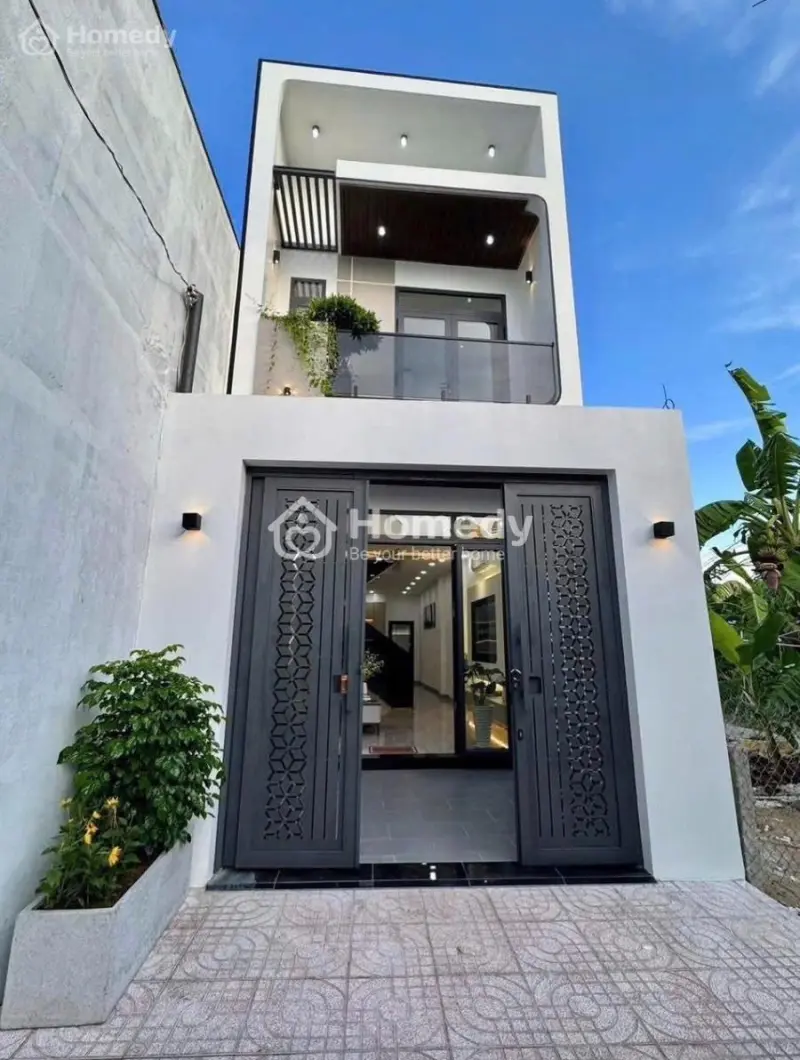6039586 ảnh đại diện 1