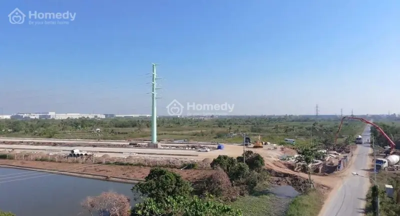 6039614 ảnh đại diện 1