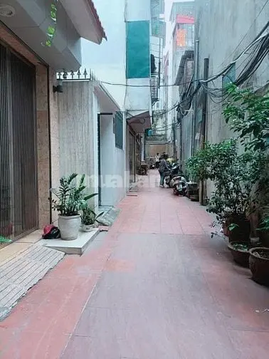 6039331 ảnh đại diện 1