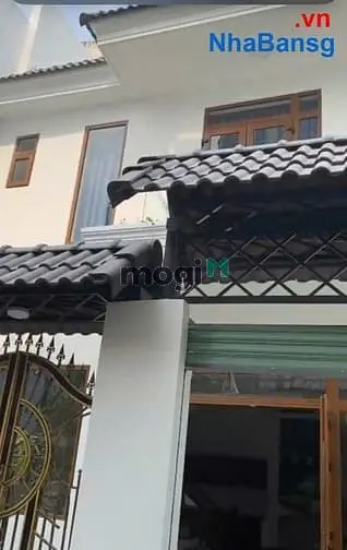 Cần Bán Nhà Mặt Tiền Đường Trần Thái Tông 9M2X15M5 Giá 25 Tỷ