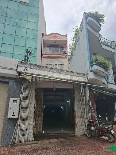 6039408 ảnh đại diện 1