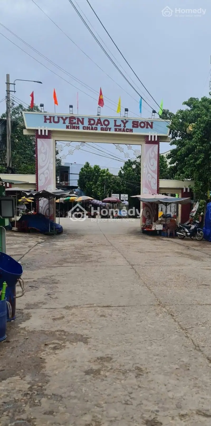 6039641 ảnh đại diện 1