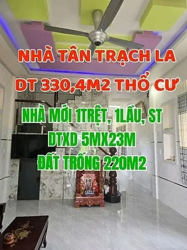 6039540 ảnh đại diện 1