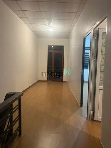 Bán Nhà-Dt82M2-2Tầng-3Pn-Mtkd Ôtô 7M-Nguyễn Đức Thuận-Vĩnh Hoà-Nt-2.5T