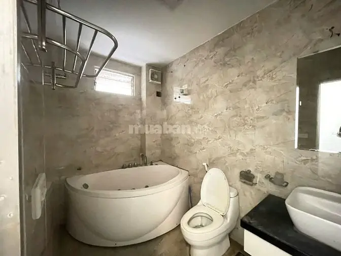 Nhà Đường Hồng Hà, 55M2 Ngõ Rộng Ô Tô Đỗ Cửa Giá Tốt, 5 Phút Hồ Gươm