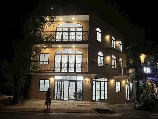 6039436 ảnh đại diện 1
