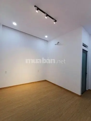6039334 ảnh đại diện 1