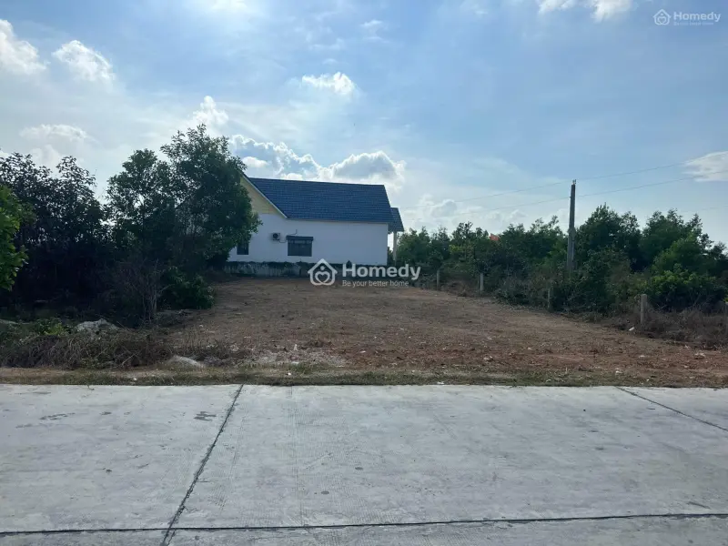 14X30(501M2) 100M2 Tc Đinh Công Tráng Tân Tiến Lagi Giá Rẻ Hơn Thị Trường