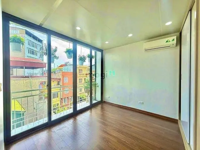 6039265 ảnh đại diện 1