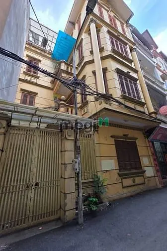 6039479 ảnh đại diện 1