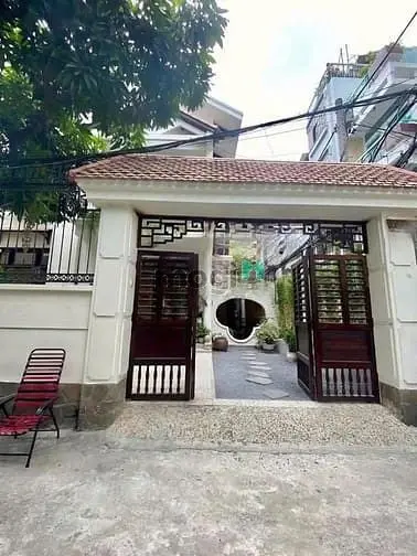 6039425 ảnh đại diện 1