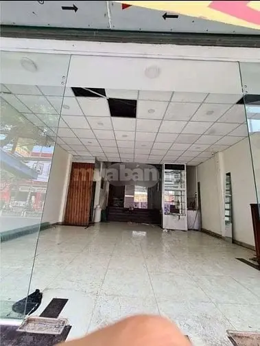 6039738 ảnh đại diện 1