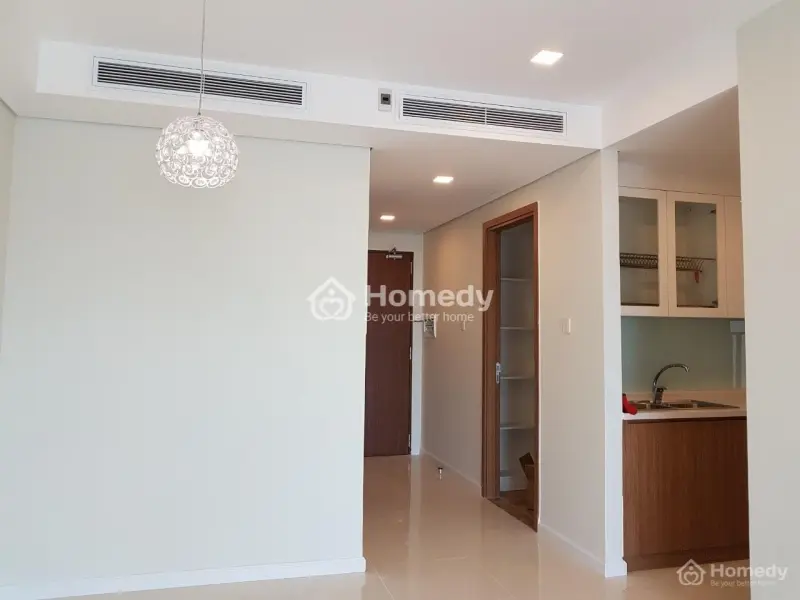 6039424 ảnh đại diện 1