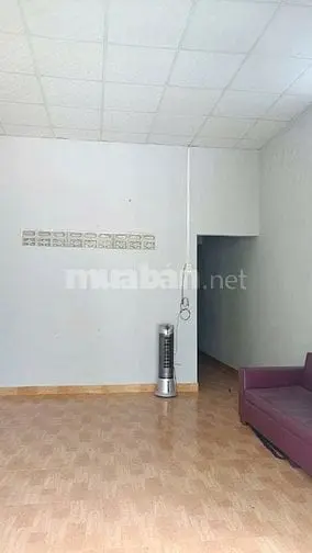 Bán Nhà Gần Chợ Vĩnh Hải Dt94M2-2Pn-Ôtô Vĩnh Ngọc-Nha Trang-Chỉ 1T7