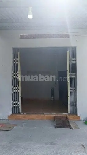 Bán Nhà Gần Chợ Vĩnh Hải Dt94M2-2Pn-Ôtô Vĩnh Ngọc-Nha Trang-Chỉ 1T7