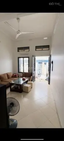 🌟 Bán Đất Tặng Nhà Phú Diễn – Đất Phân Lô Cán Bộ – Vuông Đẹp – Gần Oto