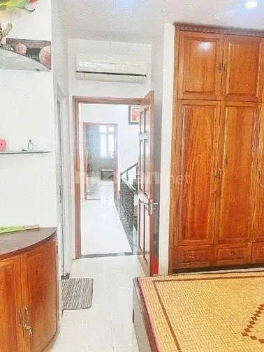 Bán Nhà 21 Tỷ- Phường An Phú Quận 2 Gần Lương Định Của