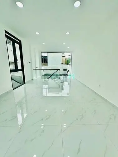 6039810 ảnh đại diện 1