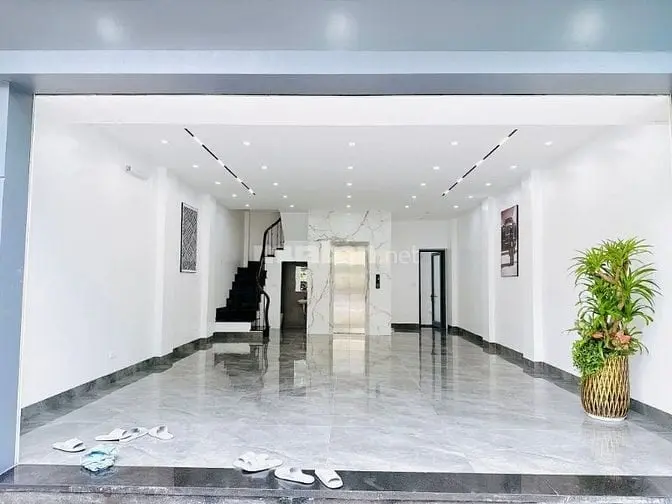 6039397 ảnh đại diện 1