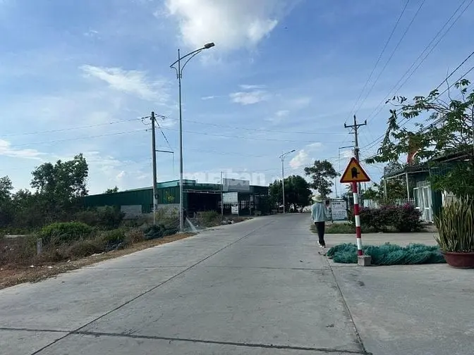 6039423 ảnh đại diện 1