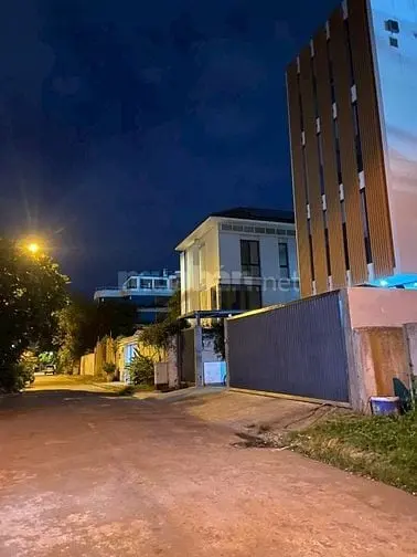 Cần Cho Thuê Nhà Hoặc Bán Đầy Đủ Nội Thất