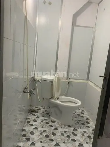 Cho Thuê Phòng Quận 5 Giá Rẻ Chỉ Từ 2Tr5