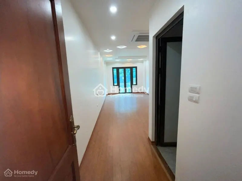 Cho Thuê Mặt Bằng Kinh Doanh Đường Bờ Sông Sét, 40M² X 3 Tầng, Mt 3.7M, Giá 20Tr/Tháng