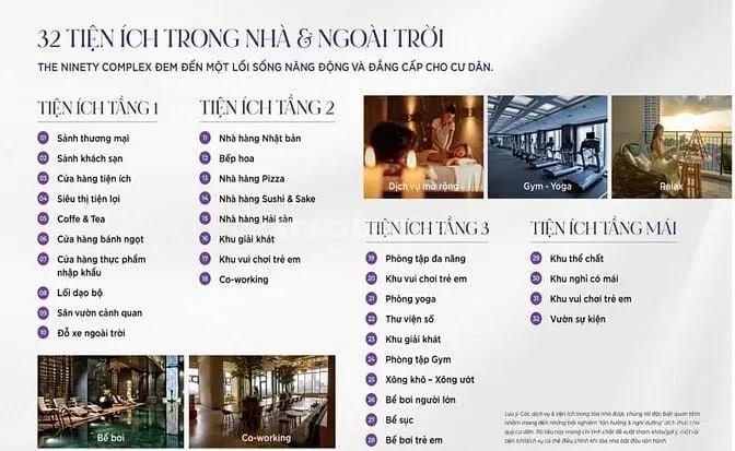 6039577 ảnh đại diện 1