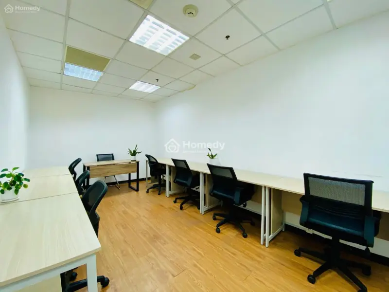 6039393 ảnh đại diện 1