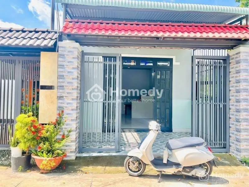 6039633 ảnh đại diện 1