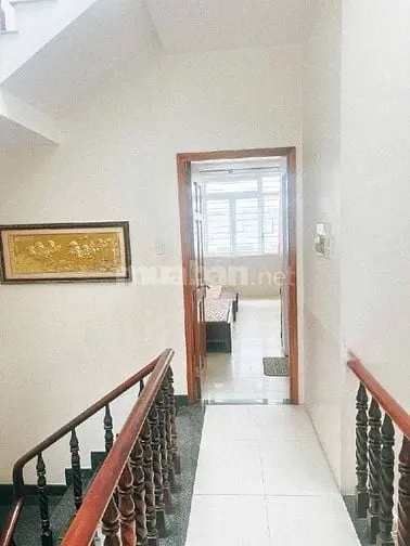 Bán Nhà 21 Tỷ- Phường An Phú Quận 2 Gần Lương Định Của