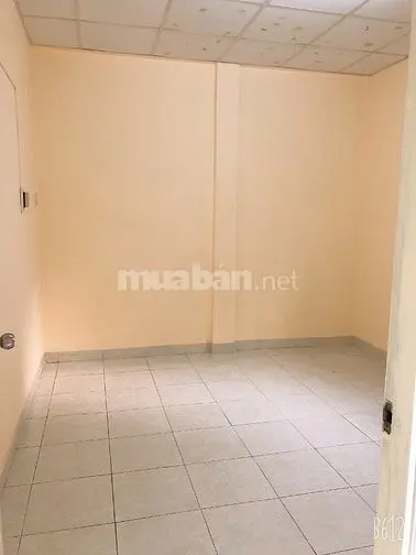 6039527 ảnh đại diện 1